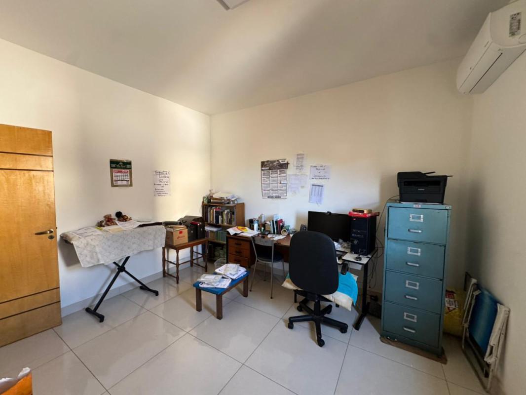 Casa, Dom Bosco, 3 Quartos, 3 Vagas