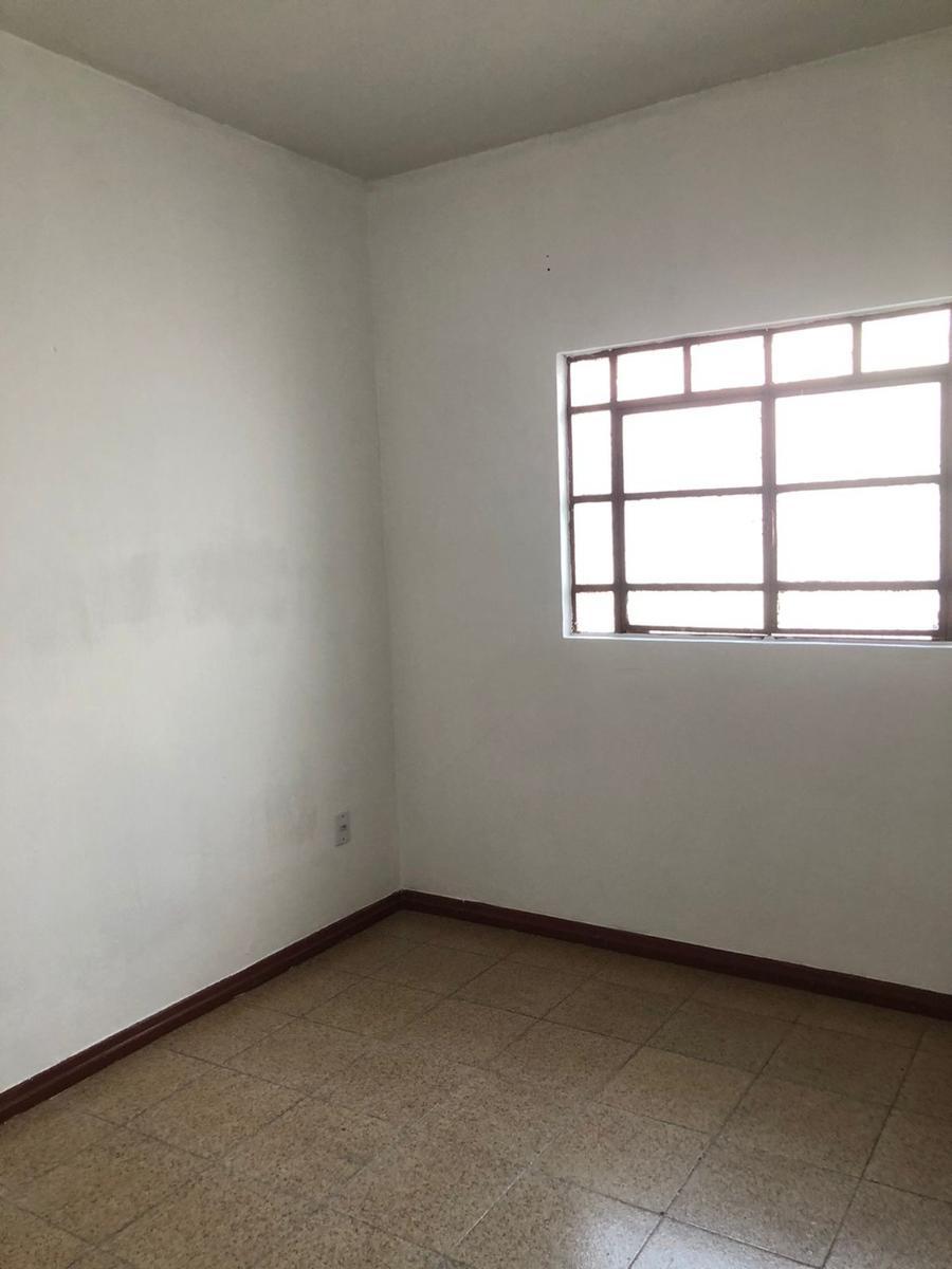 Casa, Jardim Montanhês, 1 Quarto, 0 Vaga