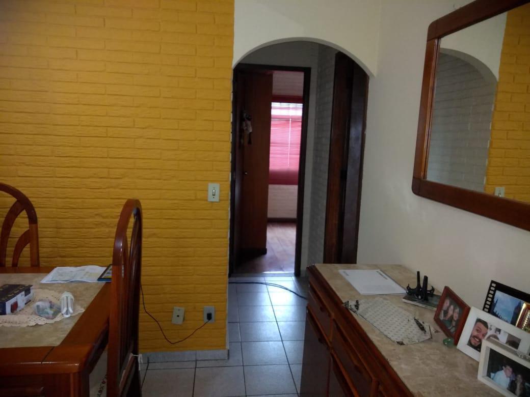 Casa, Santa Terezinha, 4 Quartos, 4 Vagas, 1 Suíte