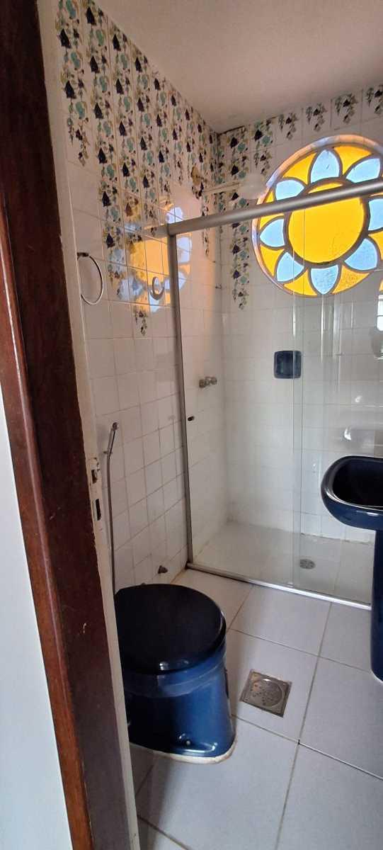 Apartamento, Coração de Jesus, 3 Quartos, 2 Vagas, 1 Suíte