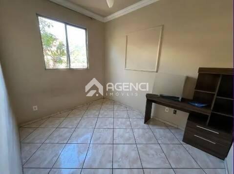 Apartamento, Camargos, 2 Quartos, 0 Vaga, 0 Suíte