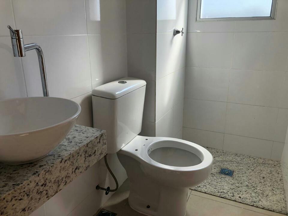 Cobertura, Copacabana, 3 Quartos, 2 Vagas, 1 Suíte