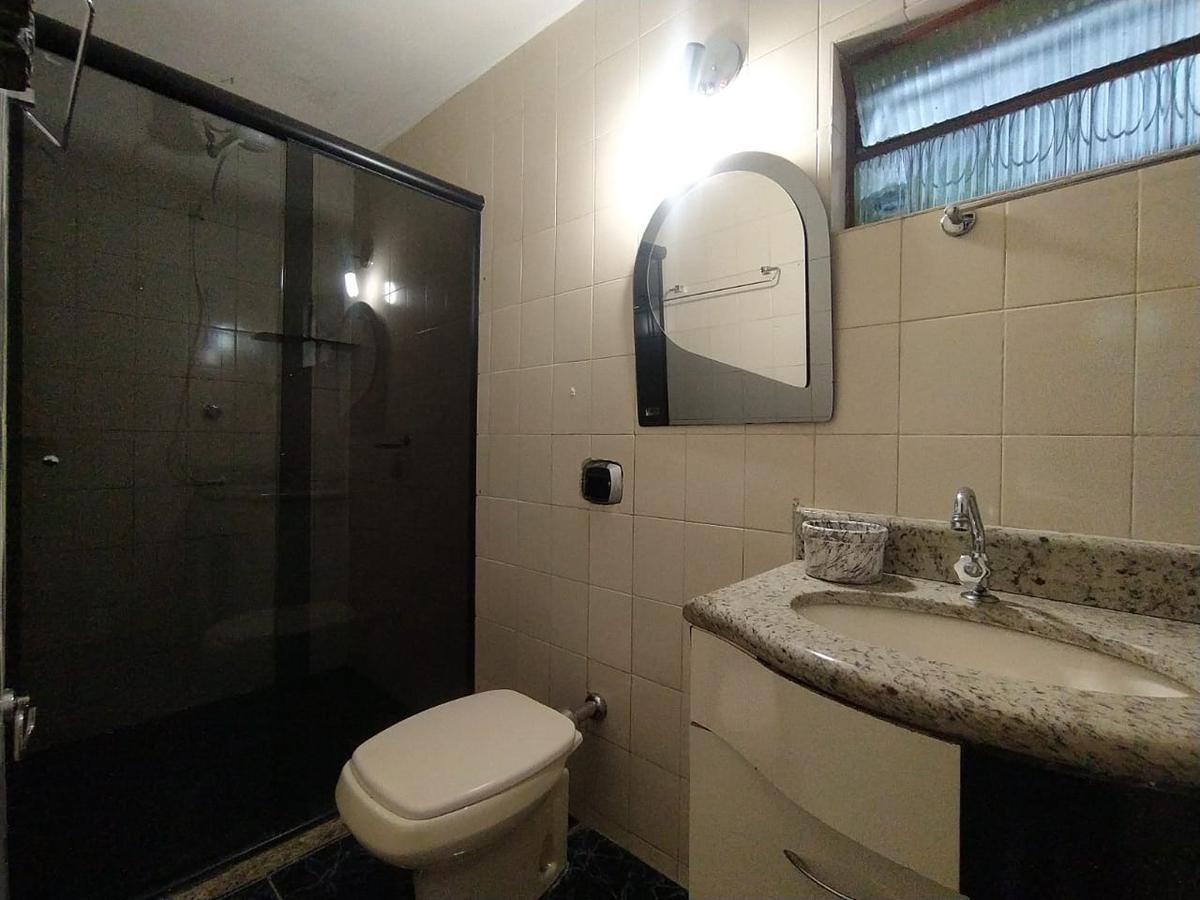 Casa, Providência, 3 Quartos, 2 Vagas, 1 Suíte