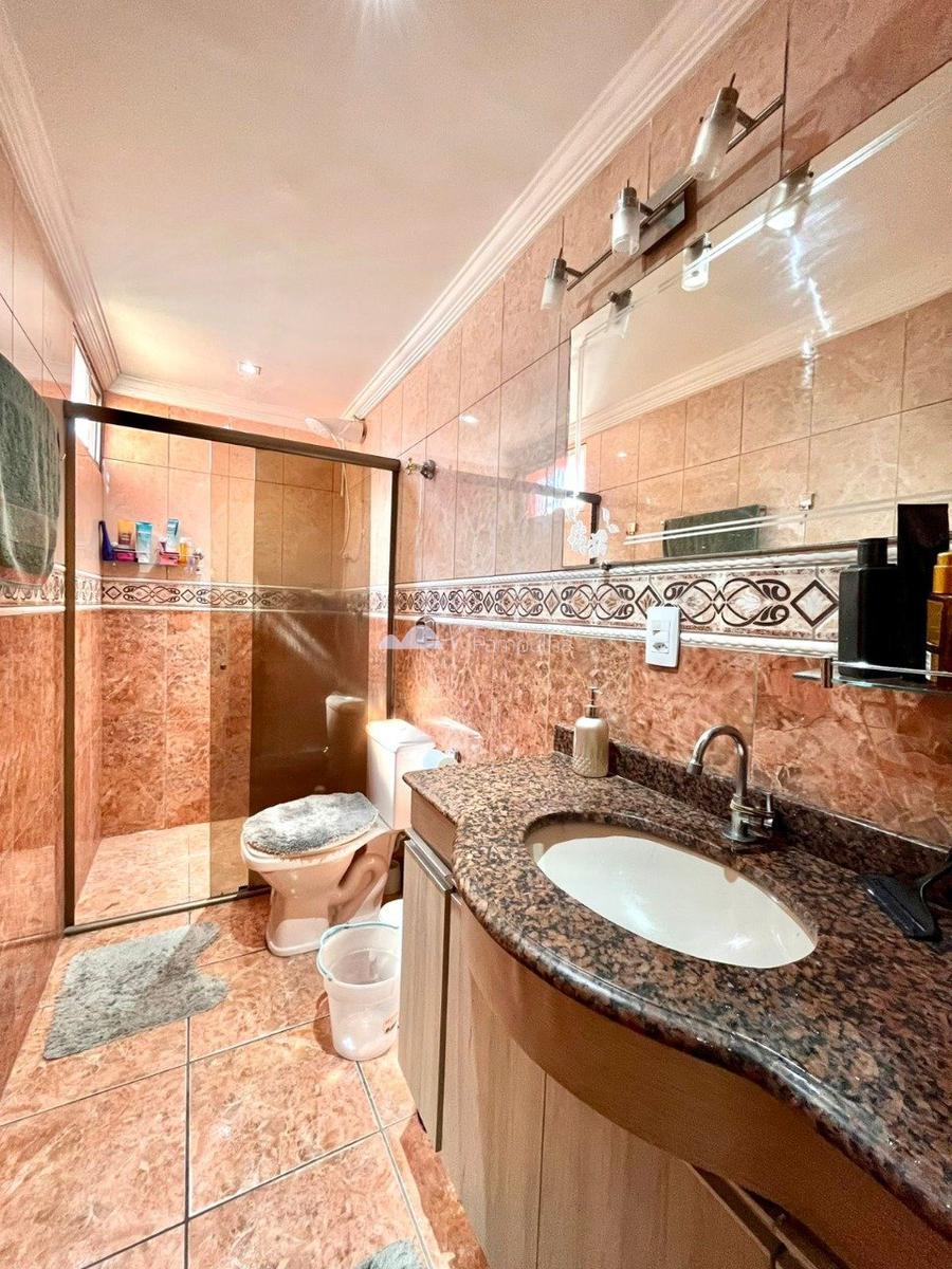 Apartamento, Santa Mônica, 3 Quartos, 2 Vagas