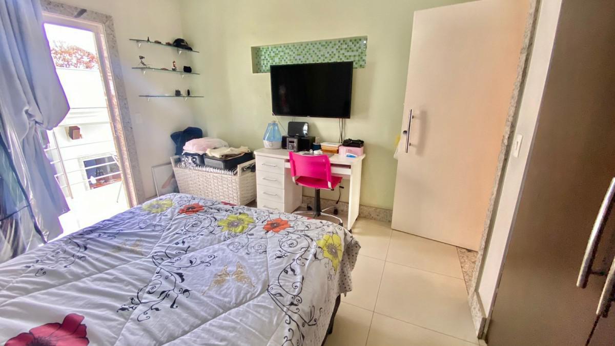 Casa, Santa Teresa, 3 Quartos, 3 Vagas, 3 Suítes