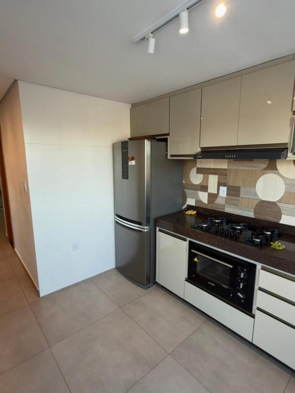 Casa, Masterville, 2 Quartos, 4 Vagas, 1 Suíte