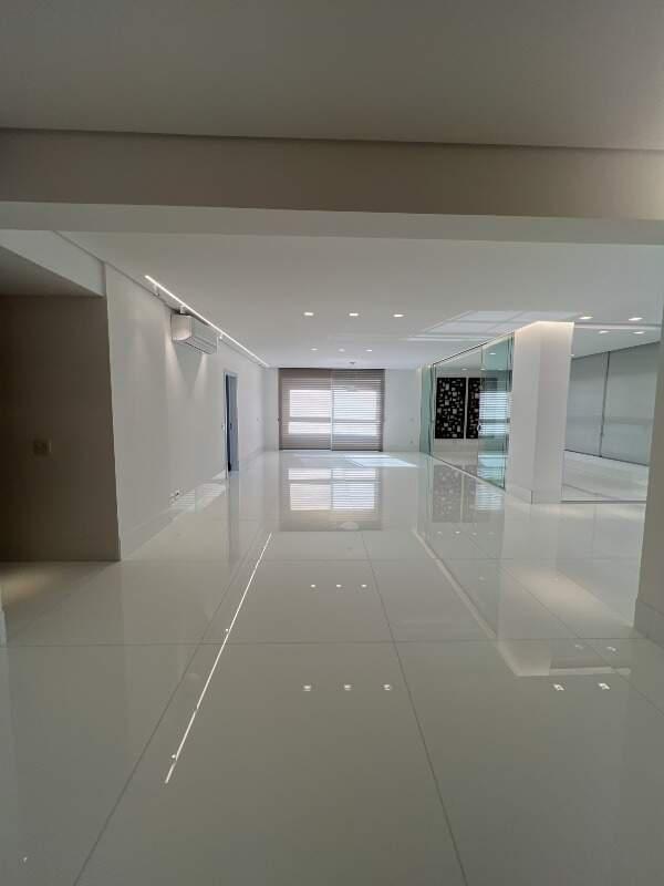 Apartamento, Savassi, 4 Quartos, 4 Vagas, 4 Suítes