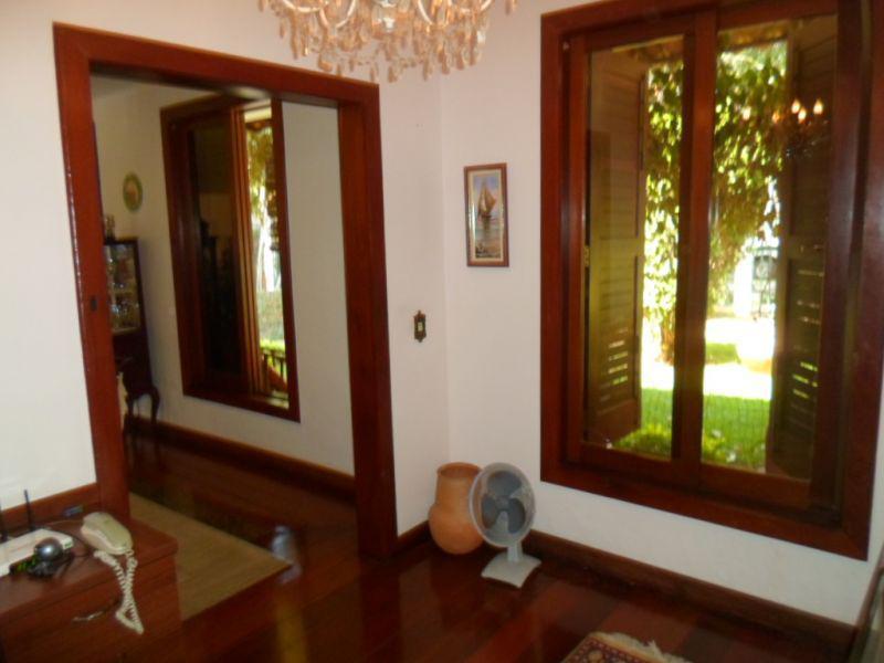 Casa, Bandeirantes (pampulha), 7 Quartos, 4 Vagas, 3 Suítes