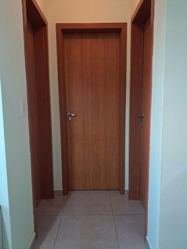 Apartamento, São João Batista (venda Nova), 2 Quartos, 1 Vaga