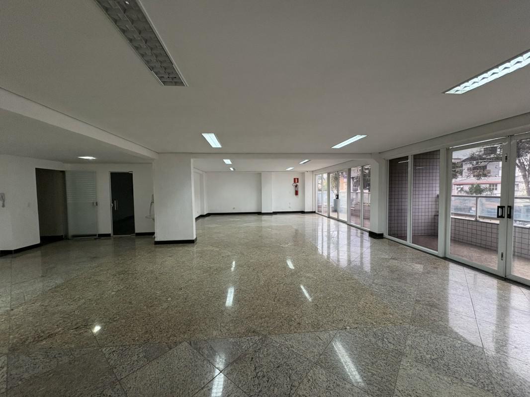 Apartamento, Castelo, 3 Quartos, 2 Vagas, 1 Suíte