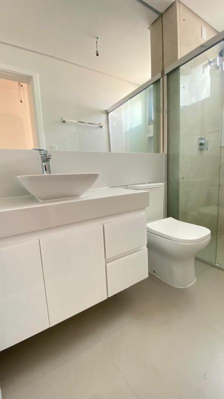 Apartamento, Gutierrez, 3 Quartos, 3 Vagas, 1 Suíte