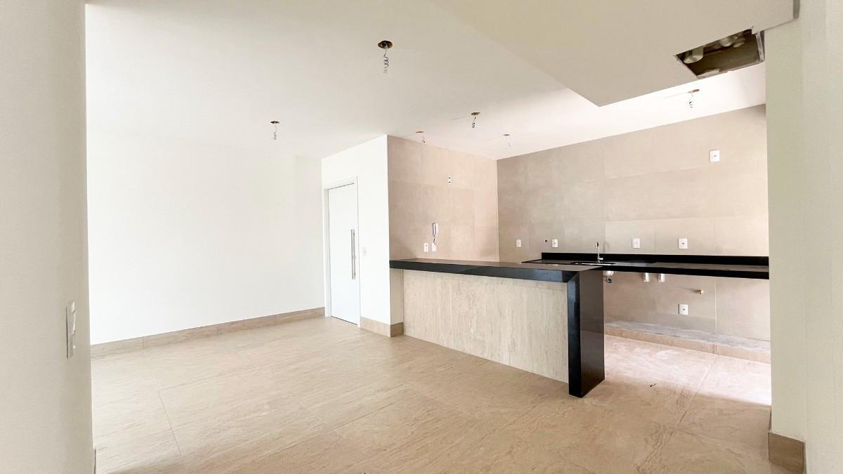 Apartamento, Prado, 4 Quartos, 2 Vagas, 1 Suíte