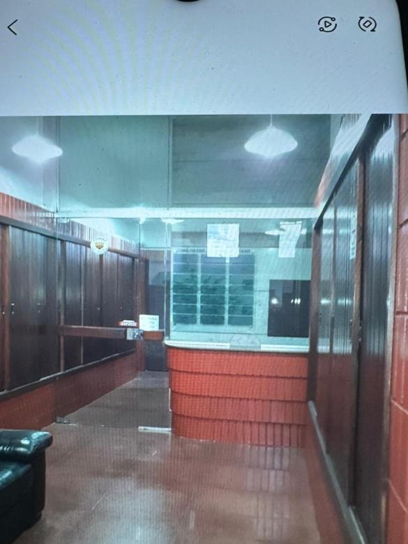 Sala, Savassi