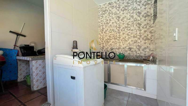 Casa, São Luiz (pampulha), 4 Quartos, 6 Vagas