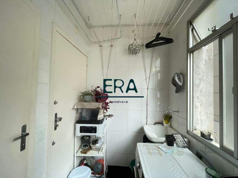 Apartamento, Lourdes, 3 Quartos, 1 Vaga, 1 Suíte