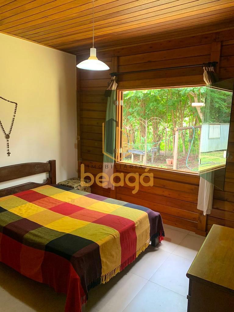 Fazenda, Iporanga, 4 Quartos, 10 Vagas, 2 Suítes