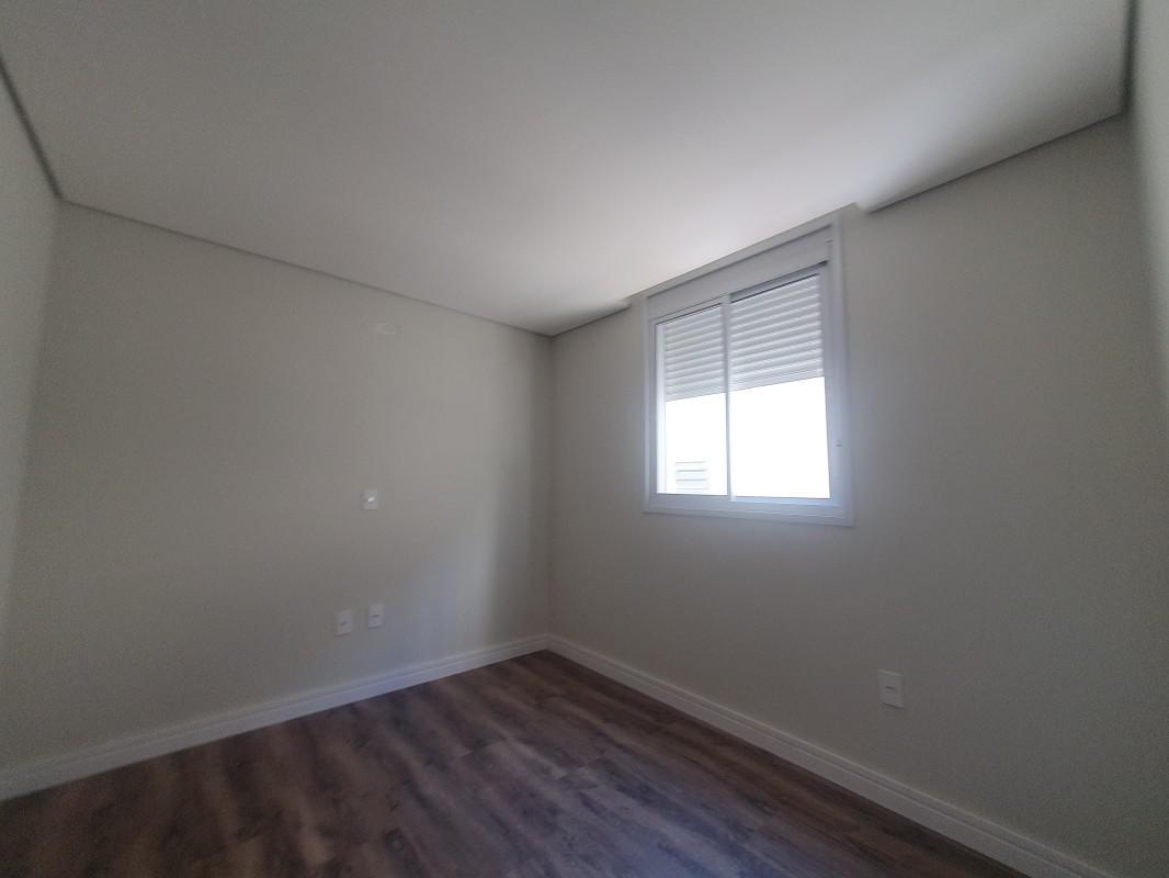 Apartamento, Gutierrez, 4 Quartos, 3 Vagas, 2 Suítes