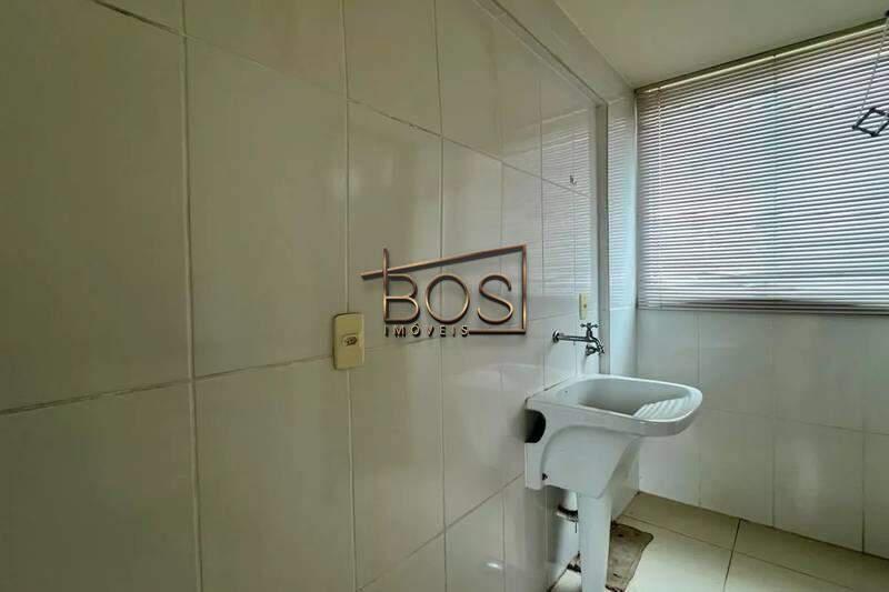 Apartamento, Santo Antônio, 3 Quartos, 2 Vagas, 1 Suíte