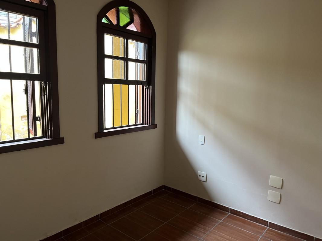 Casa, Padre Eustáquio, 3 Quartos, 3 Vagas, 1 Suíte