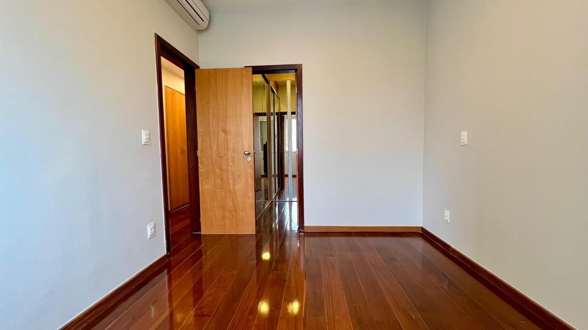 Apartamento, Savassi, 3 Quartos, 2 Vagas, 1 Suíte