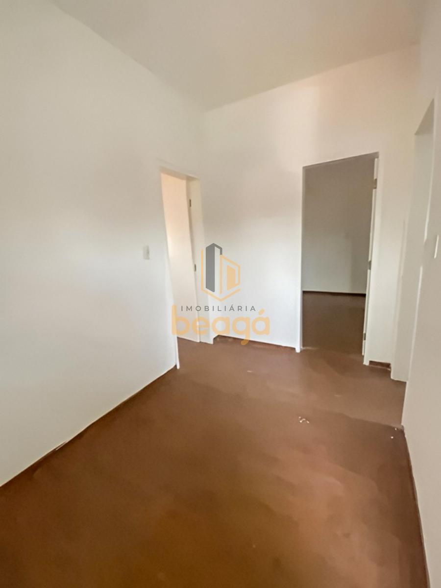 Casa, Planalto, 4 Quartos, 10 Vagas, 1 Suíte