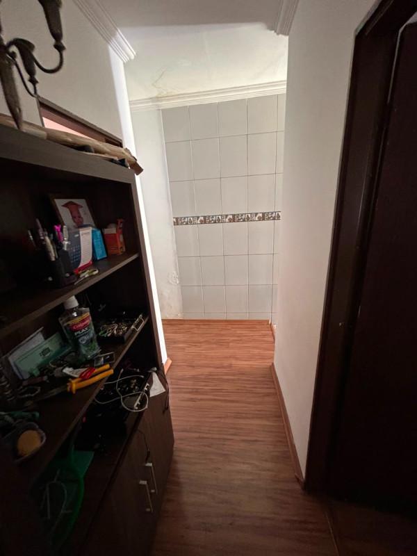 Casa, São Pedro, 3 Quartos, 2 Vagas