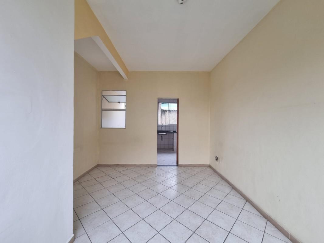 Casa, Fonte Grande, 2 Quartos, 1 Vaga