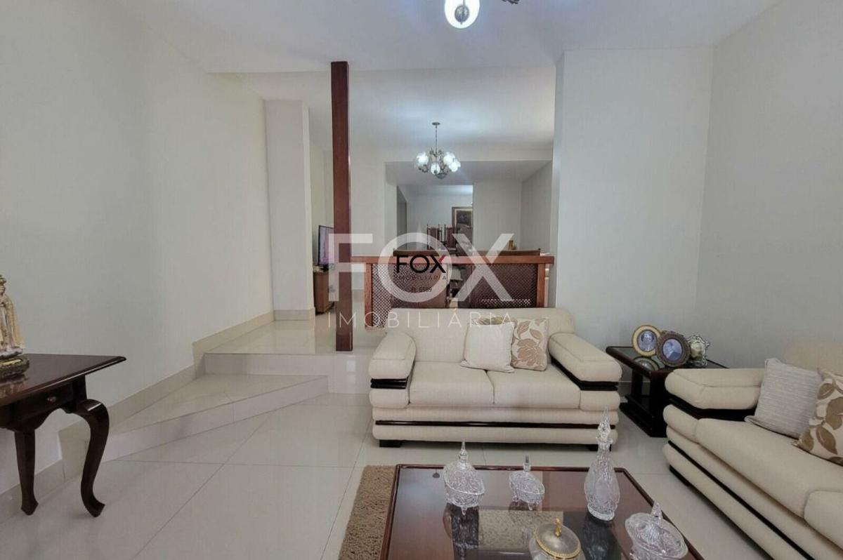 Casa, São Bento, 4 Quartos, 4 Vagas, 1 Suíte