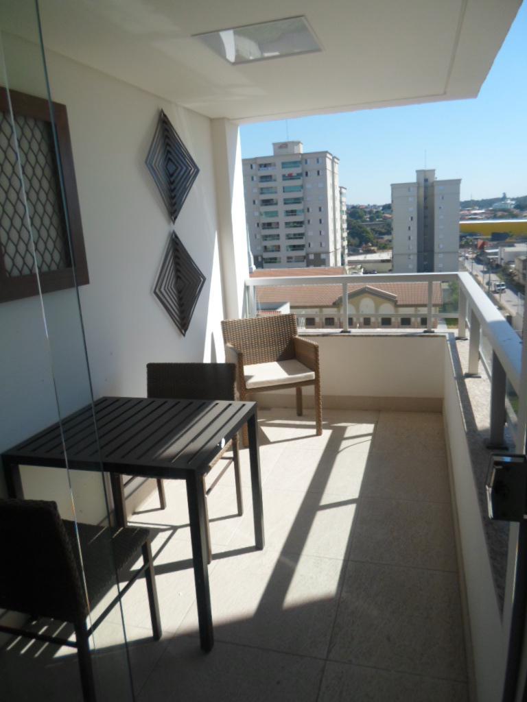 Apartamento, Jardim Paquetá, 2 Quartos, 2 Vagas, 1 Suíte
