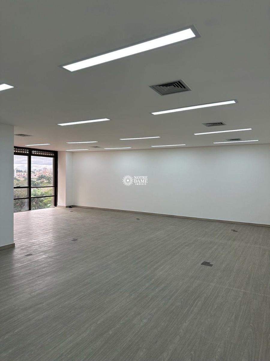 Galpão, Centro, 0 Quarto, 1 Vaga