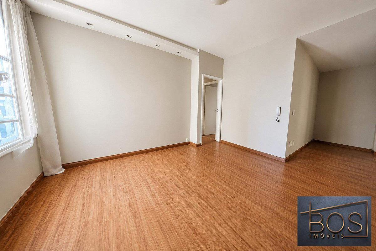 Apartamento, Cruzeiro, 3 Quartos, 1 Vaga, 1 Suíte