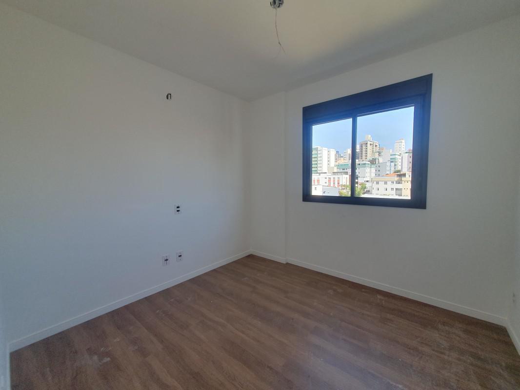 Apartamento, Prado, 3 Quartos, 2 Vagas, 1 Suíte