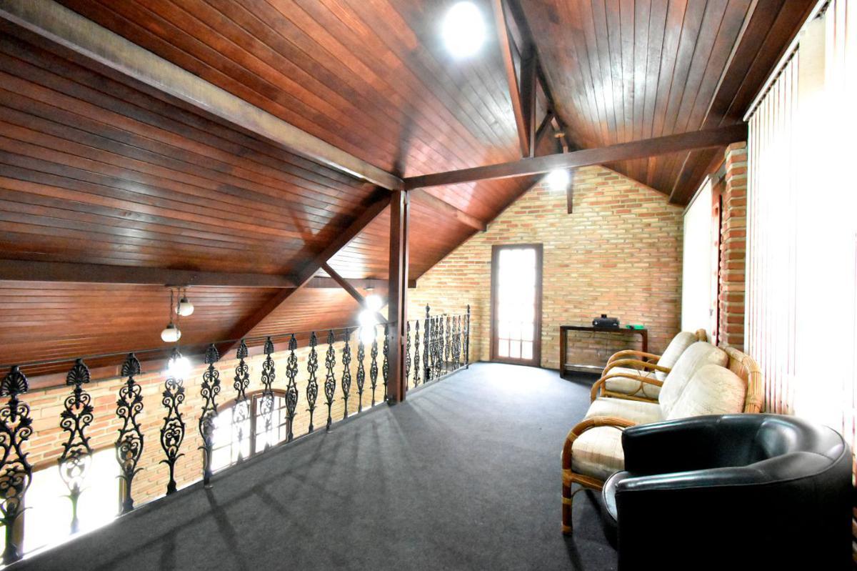 Casa, Bandeirantes (pampulha), 4 Quartos, 8 Vagas, 1 Suíte