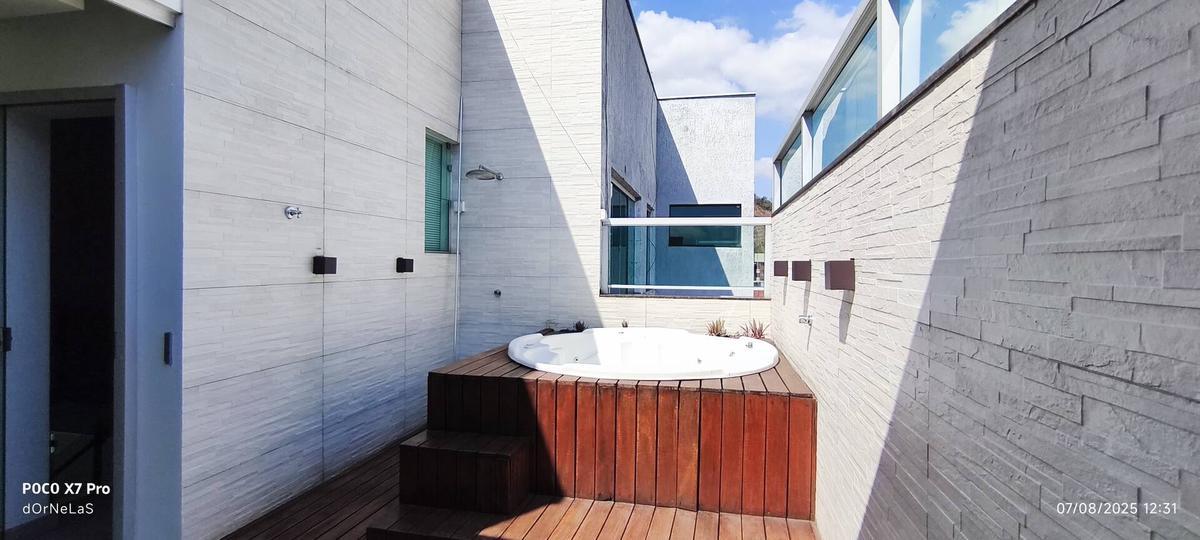 Apartamento, Timirim, 4 Quartos, 2 Vagas, 2 Suítes