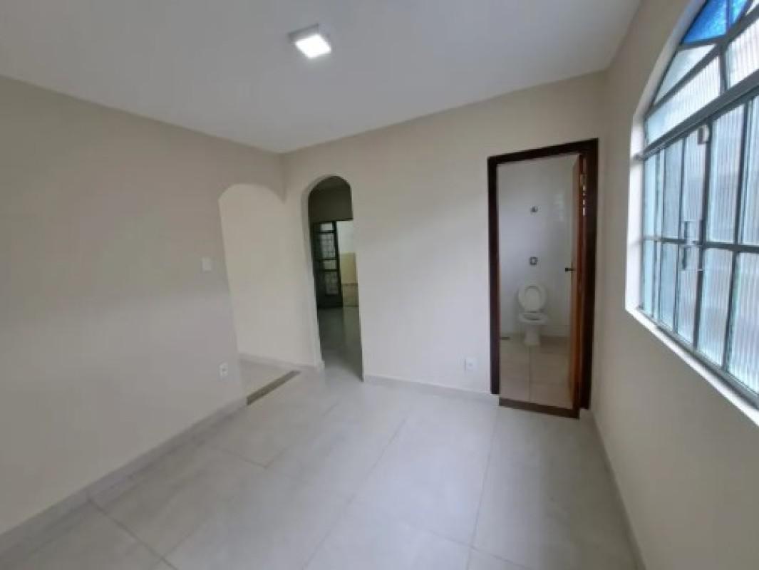 Casa, Santa Terezinha, 3 Quartos, 3 Vagas, 1 Suíte