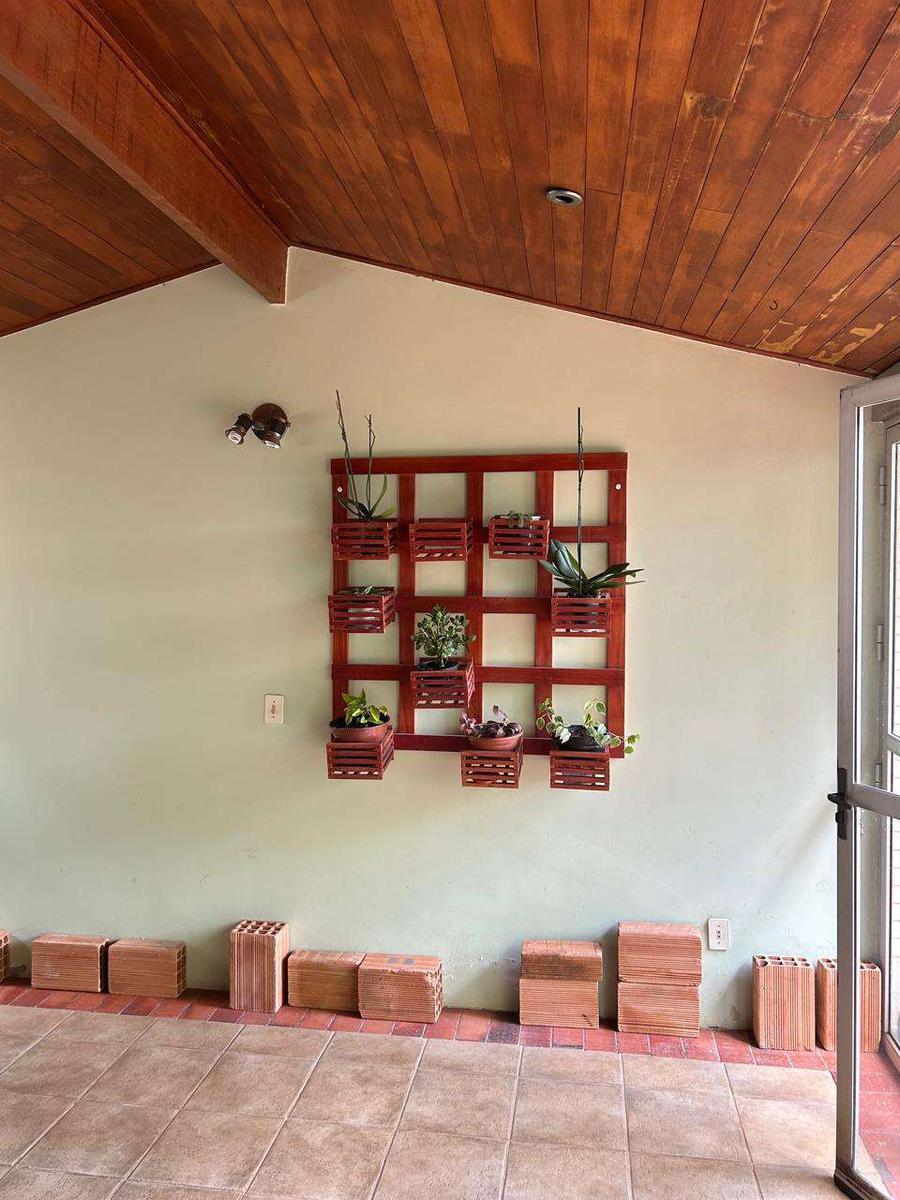 Apartamento, Anchieta, 3 Quartos, 4 Vagas, 1 Suíte