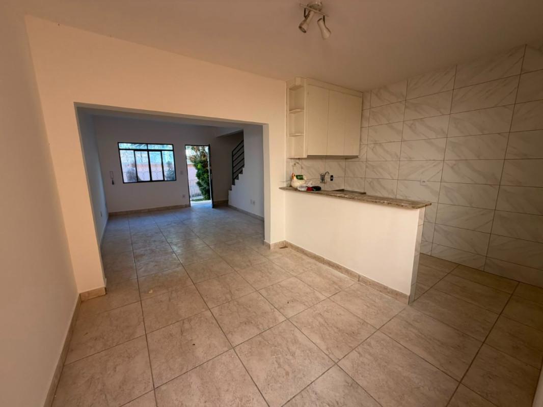Casa, Manacás, 3 Quartos, 1 Vaga