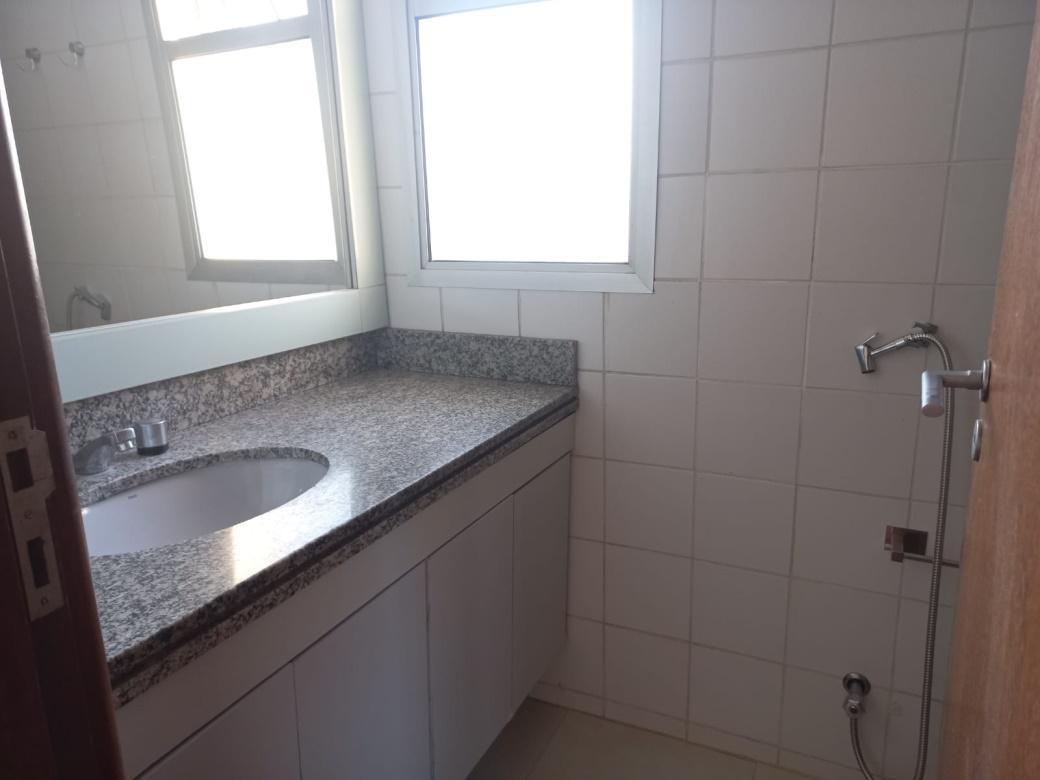 Apartamento, Lourdes, 2 Quartos, 1 Vaga, 1 Suíte