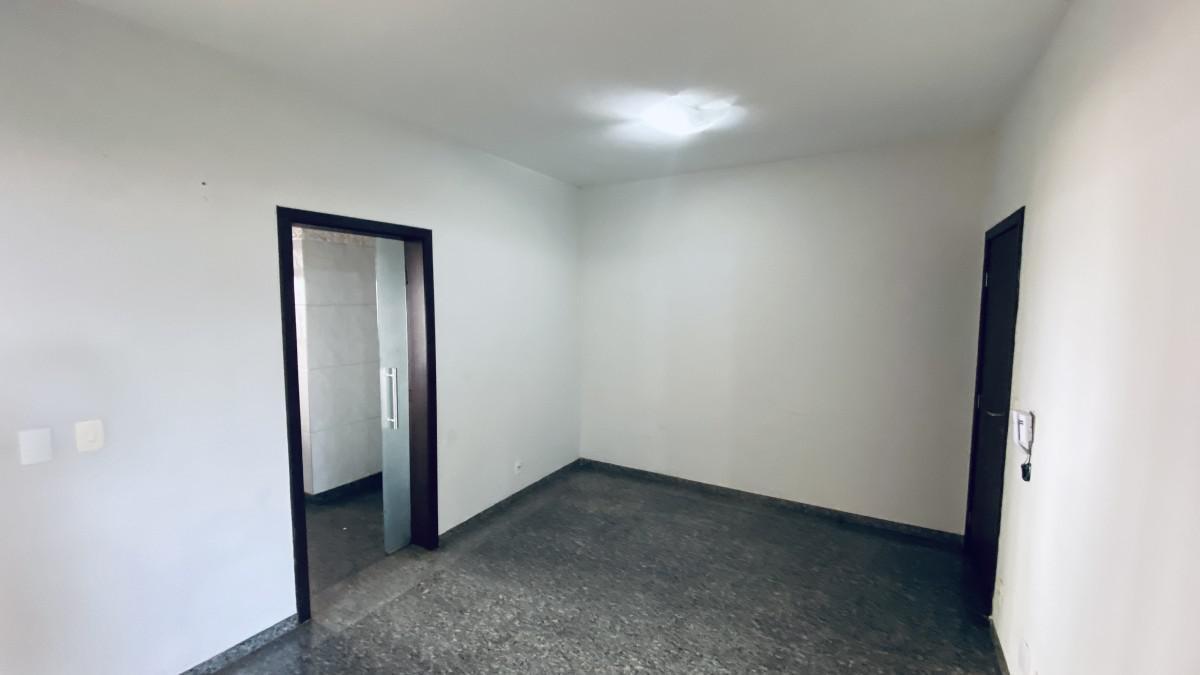 Casa, Castelo, 5 Quartos, 2 Vagas, 2 Suítes
