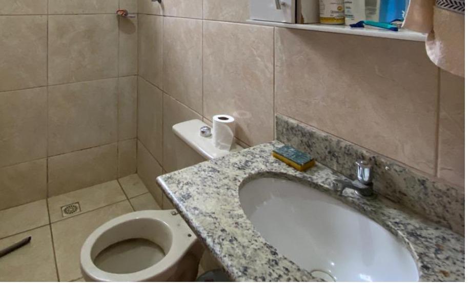 Casa, Europa, 3 Quartos, 5 Vagas, 1 Suíte