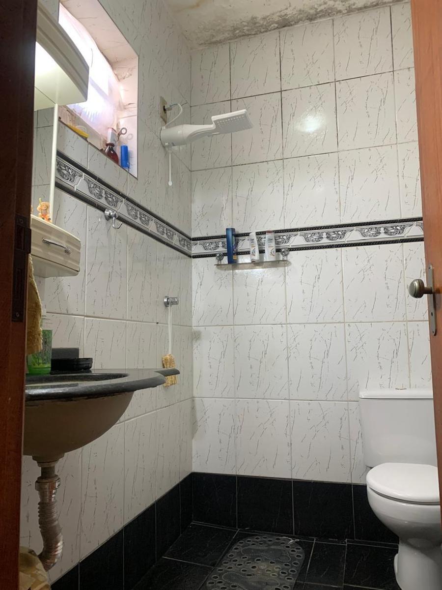 Casa, União, 7 Quartos, 3 Vagas