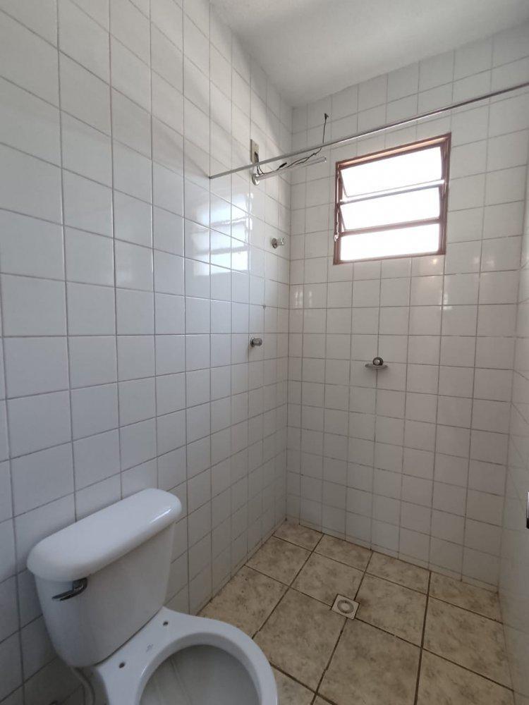 Casa, Darcy Vargas, 2 Quartos, 1 Vaga