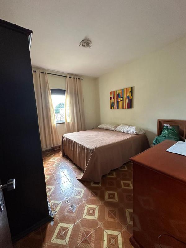 Casa, Tirol (barreiro), 3 Quartos, 2 Vagas