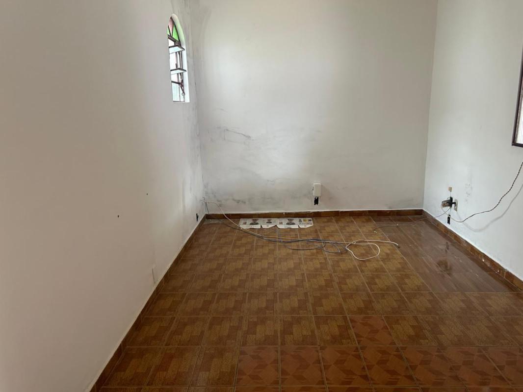 Casa, Tirol, 3 Quartos, 3 Vagas, 1 Suíte