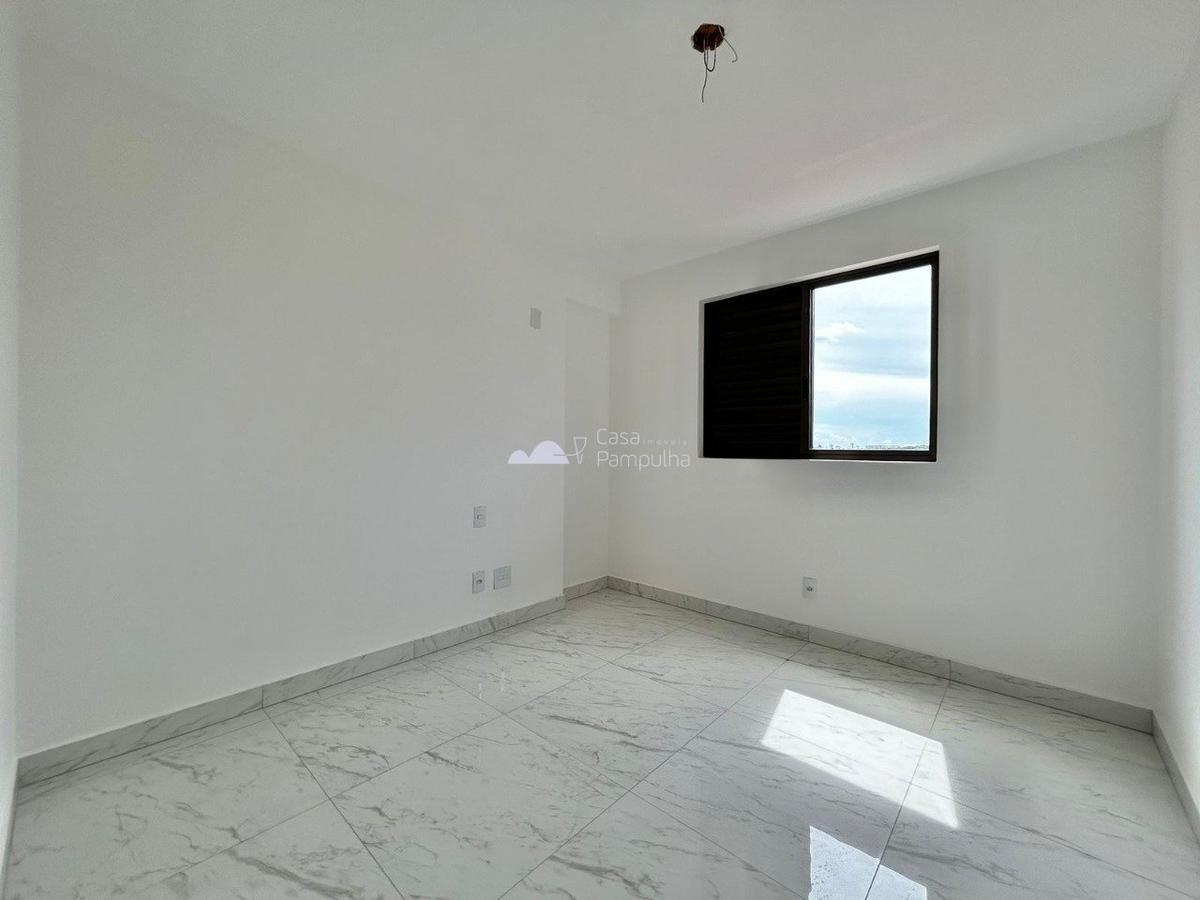 Apartamento, Santa Rosa, 4 Quartos, 5 Vagas, 4 Suítes