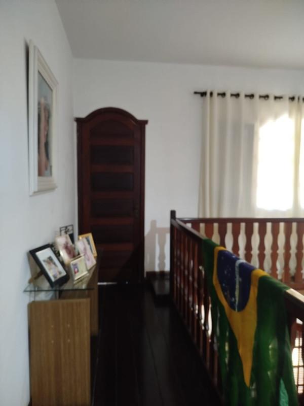 Casa, Jardim Riacho das Pedras, 4 Quartos, 10 Vagas, 1 Suíte