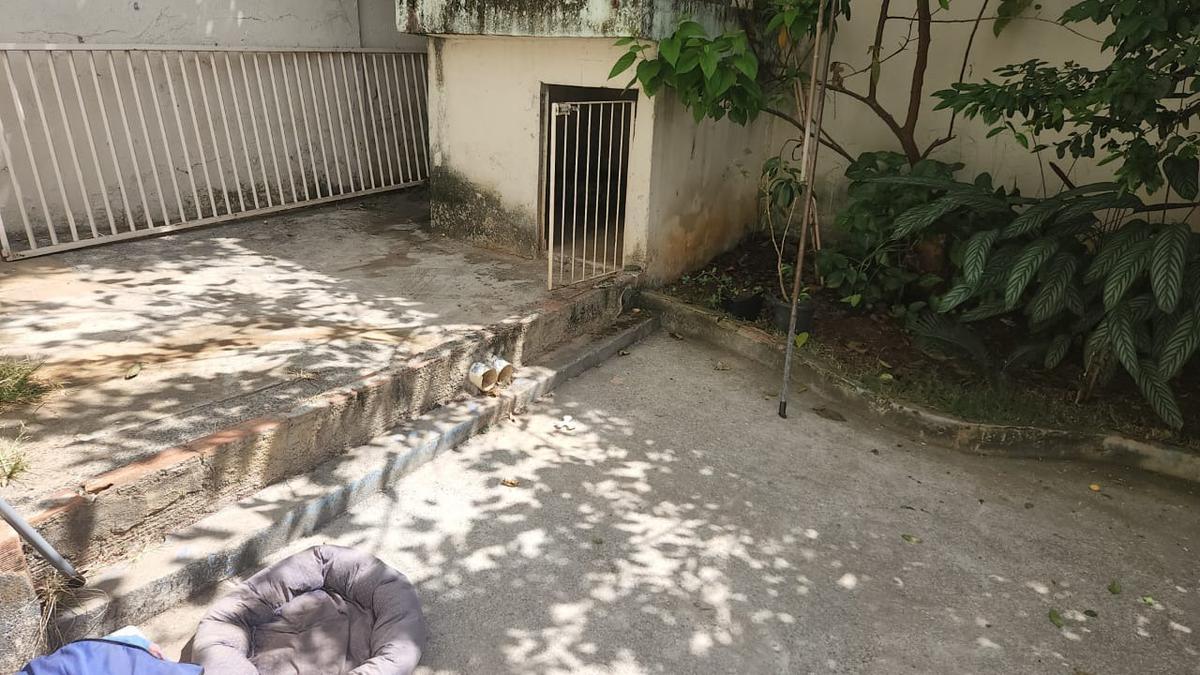 Casa, Pindorama, 4 Quartos, 4 Vagas, 2 Suítes