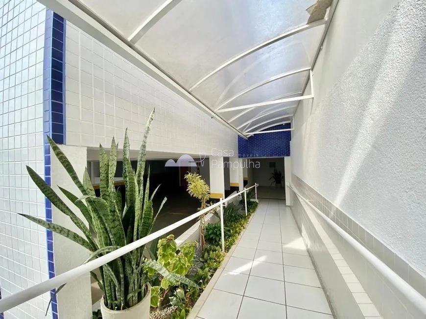 Apartamento, Santa Rosa, 4 Quartos, 2 Vagas, 1 Suíte