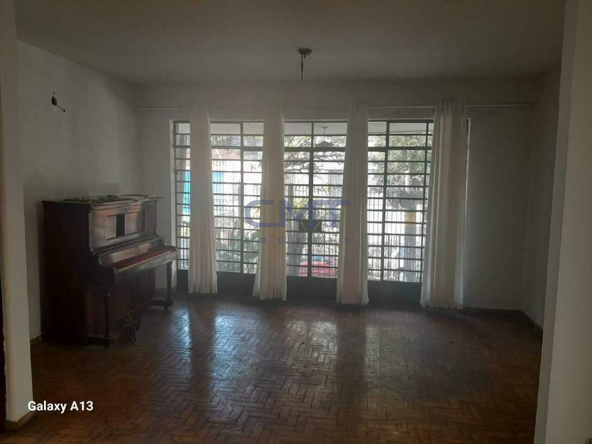 Casa, Santo Antônio, 3 Quartos, 2 Vagas, 1 Suíte