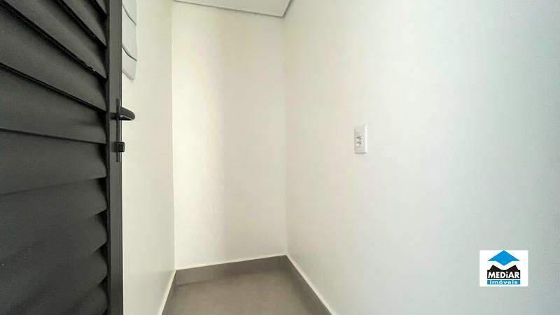 Apartamento, Lourdes, 4 Quartos, 3 Vagas, 2 Suítes